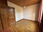 Estate Agents Picture 1