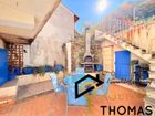 Estate Agents Picture 1