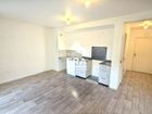 Estate Agents Picture 1