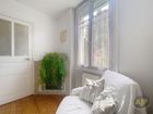 Estate Agents Picture 2