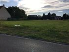 Estate Agents Picture 2