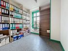 Estate Agents Picture 2