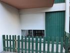 Estate Agents Picture 1