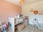Estate Agents Picture 3