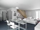 Estate Agents Picture 2