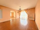 Estate Agents Picture 2