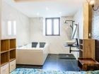 Estate Agents Picture 1