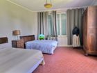 Estate Agents Picture 1