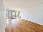 Estate Agents Picture 2