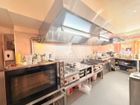 Estate Agents Picture 3