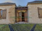 Estate Agents Picture 3