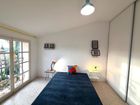 Estate Agents Picture 3