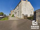 Estate Agents Picture 3