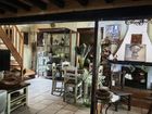 Estate Agents Picture 3