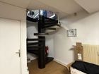 Estate Agents Picture 2