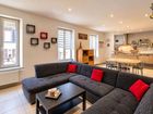 Estate Agents Picture 2