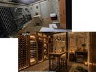 Estate Agents Picture 2