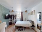 Estate Agents Picture 3