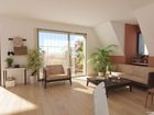 Estate Agents Picture 1