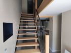 Estate Agents Picture 1