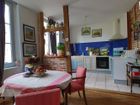 Estate Agents Picture 1