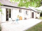 Estate Agents Picture 2