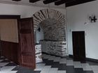 Estate Agents Picture 3