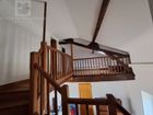 Estate Agents Picture 3