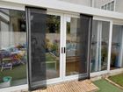 Estate Agents Picture 1
