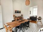 Estate Agents Picture 1