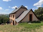 Estate Agents Picture 1