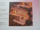Estate Agents Picture 1