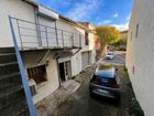 Estate Agents Picture 3
