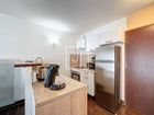 Estate Agents Picture 2