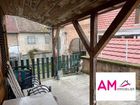 Estate Agents Picture 2
