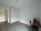Estate Agents Picture 2
