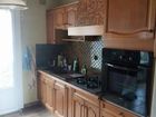 Estate Agents Picture 1