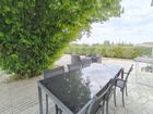 Estate Agents Picture 2