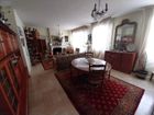Estate Agents Picture 1