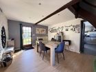 Estate Agents Picture 1