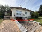 Estate Agents Picture 1