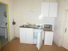 Estate Agents Picture 1