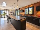 Estate Agents Picture 1