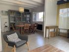Estate Agents Picture 1