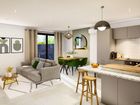 Estate Agents Picture 3