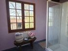 Estate Agents Picture 2