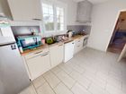 Estate Agents Picture 2