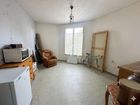 Estate Agents Picture 3
