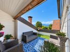 Estate Agents Picture 2