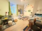 Estate Agents Picture 3